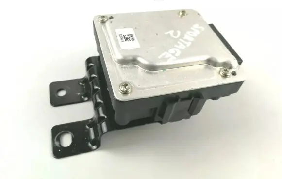 KIA Sportage Other control units/modules 95447-3B735
