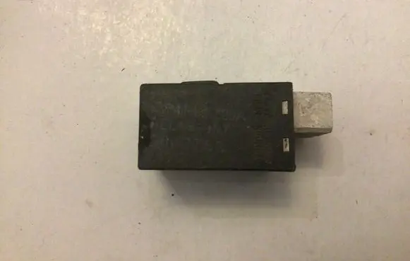 Mazda 626 Other relay GB4467820A