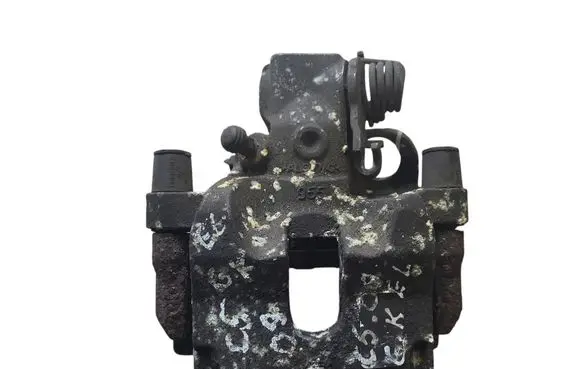 Citroen C5 Rear brake caliper 