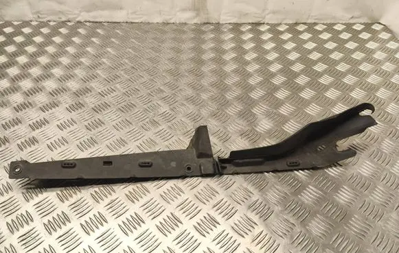 Ford Mondeo MK IV Other exterior part 7S71A02079A