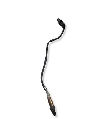 BMW X5 F15 Lambda probe sensor 7793825 004028