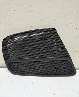 Audi A4 S4 B8 8K Rear door speaker cover trim 8K0035436