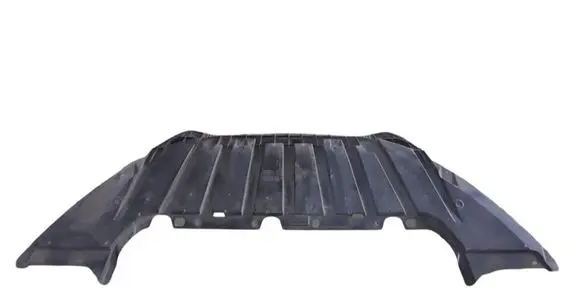 Ford Focus Pickup box liner BM51A8B384A