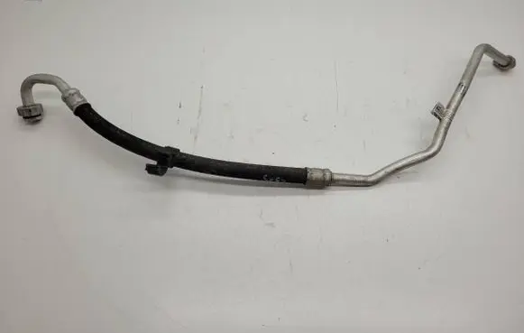 Volkswagen Crafter Air conditioning (A/C) pipe/hose 7C0816744B