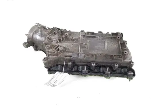 Mercedes-Benz ML W164 Intake manifold A6290983207