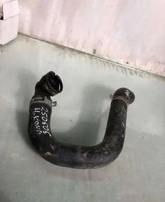 Hyundai Kona II Engine coolant pipe/hose Fa1d1hscda