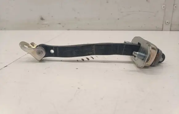 Subaru Forester SK Rear door check strap stopper