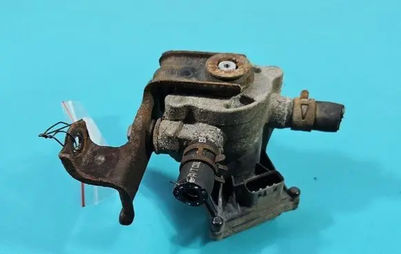 Lexus RX 330 - 350 - 400H Electric auxiliary coolant/water pump 35300-48010 IMPRK1439535