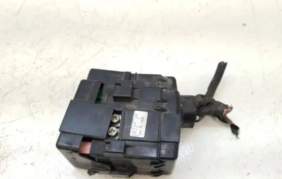 KIA Magentis Fuse box set 91490-2E000