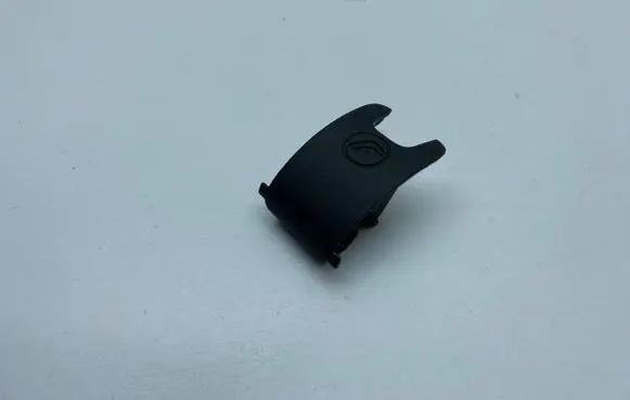 Audi Q5 SQ5 ISOFIX cover 8R0887187