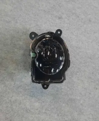 Cupra Formentor Front fog light 5FF941701