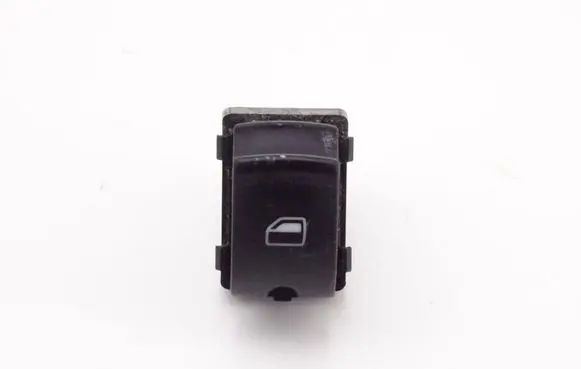 Audi A3 S3 8P Fog light switch 4F0959855