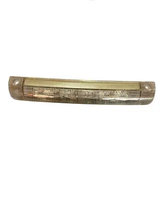 Toyota RAV 4 (XA30) Third/center stoplight 8157042071