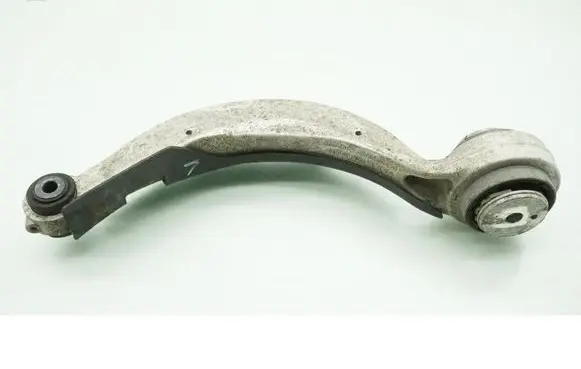 Jaguar XE Front control arm GX73-3C256