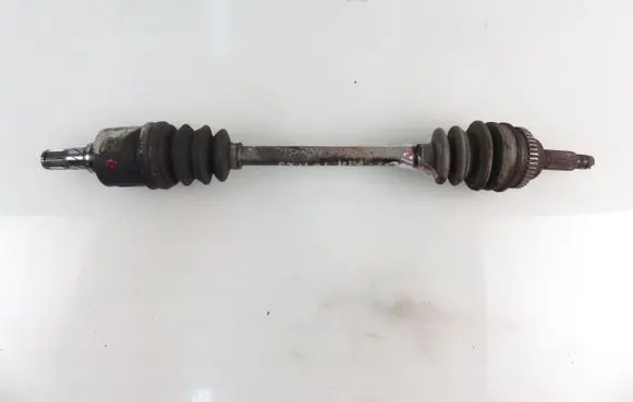 Suzuki Ignis Front driveshaft