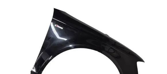 Audi A3 S3 A3 Sportback 8P Fender