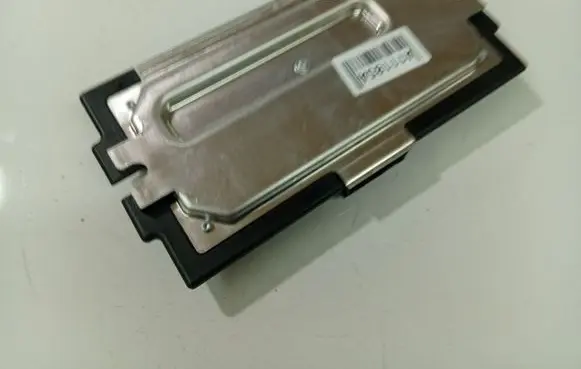 BMW 3 E90 E91 Other control units/modules 6135916670802