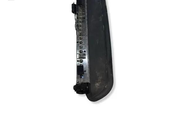 BMW 5 E60 E61 Other interior part ABSPC B0DJ