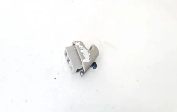 Opel Insignia A Other interior part
