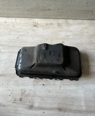 Chrysler Grand Voyager IV Oil sump