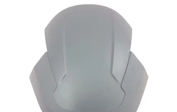 Ford Escape III Panel trim CJ54S045N42BCW CJ54S045N42
