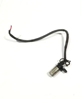 Toyota RAV 4 (XA30) Crankshaft position sensor 9091905047
