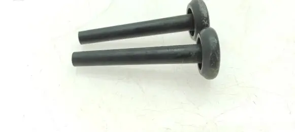 Subaru Forester SF Seat back rest control lever/handle 