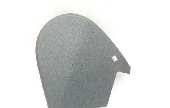 Mercedes-Benz C W205 Seat trim A2059190622
