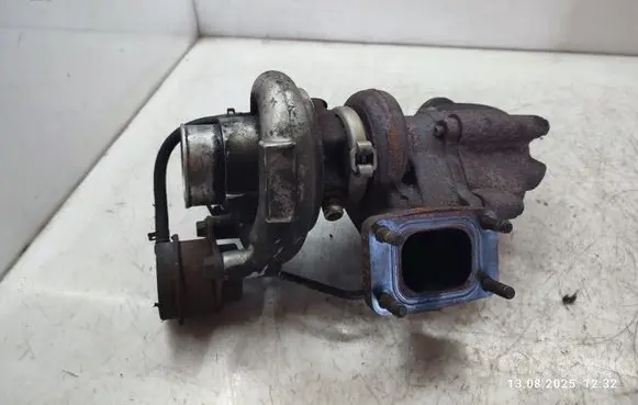 Turbo