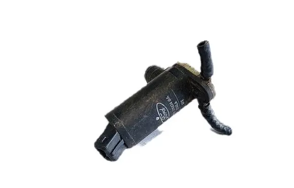 Ford Fiesta Windscreen/windshield washer pump 93BB17K624BA