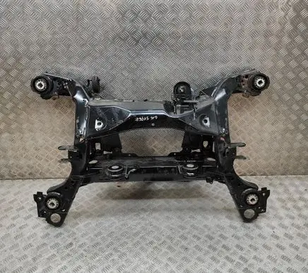 Volvo XC90 Rear subframe 32370492