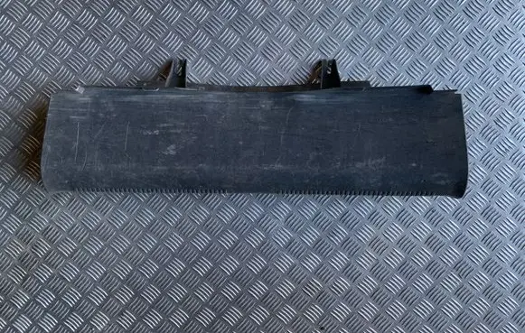 Audi A4 S4 B7 8E 8H Trunk/boot sill cover protection 8E5863471D 8E5863471 8E5864331D
