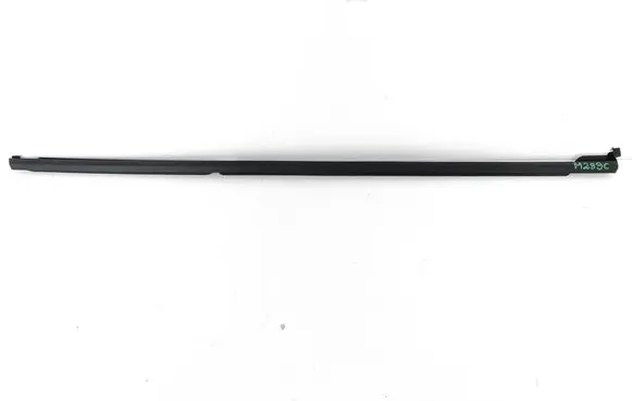 Skoda Fabia Mk3 (NJ) Trim molding 6V0837478B