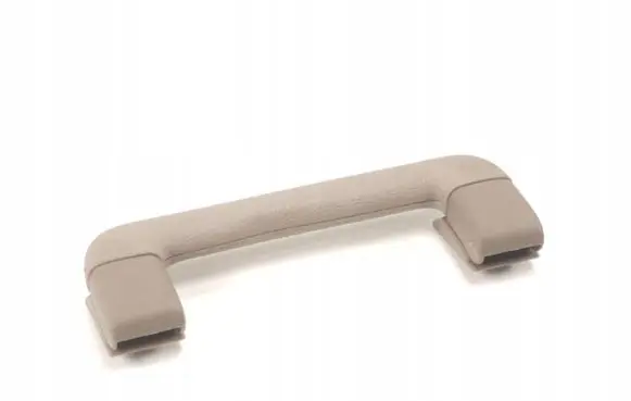 Lancia Kappa Headlining 177260761