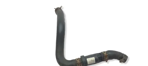 Ford Transit Engine coolant pipe/hose XS7H18495