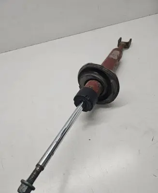 Audi A4 S4 B6 8E 8H Front shock absorber/damper 4D0412127