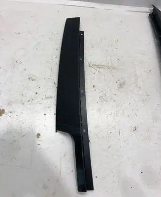BMW 3 F30 F35 F31 Other front door trim element 7258310