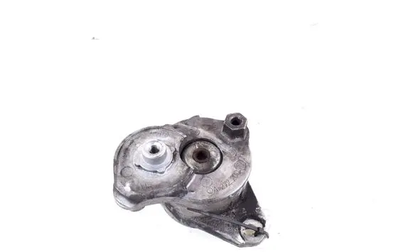 Mercedes-Benz CL C216 Timing belt/chain tensioner A2722000270
