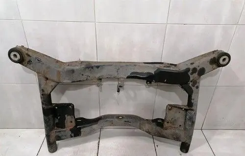Bentley T2 Front subframe PE102964PC