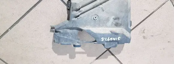 Suzuki Jimny Timing chain cover 