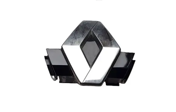 Renault Arkana Manufacturer badge logo/emblem 9088914482