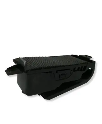Volkswagen Golf VI Cup holder 1K0862531A
