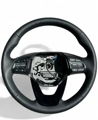 Hyundai Kona I Steering wheel 96720K4640