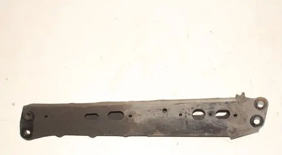 Toyota Prius+ (ZVW40) Front subframe