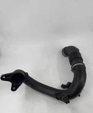 Renault Master III Intercooler hose/pipe 165761592R B00034 B11227S02