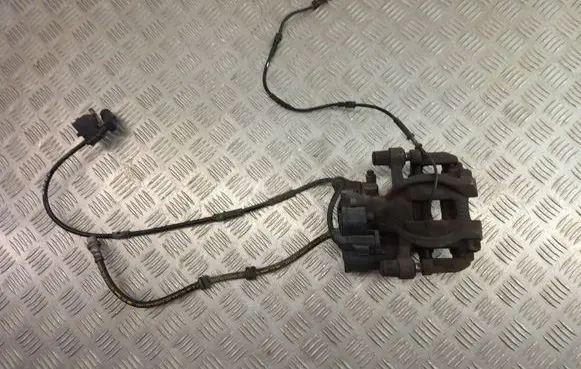 BMW X2 F39 Rear brake caliper 6883028