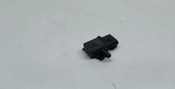 BMW X1 E84 Air pressure sensor 7805152