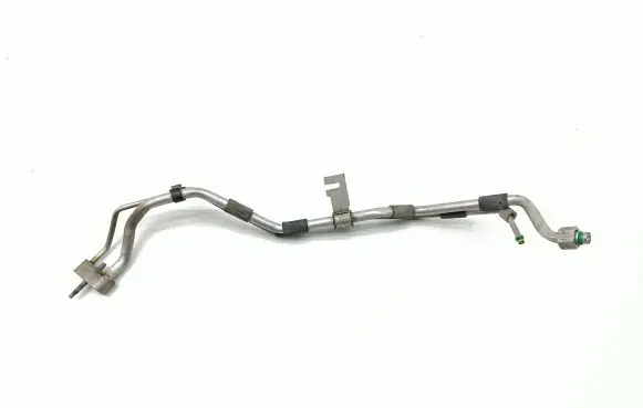Chrysler Pacifica Air conditioning (A/C) pipe/hose