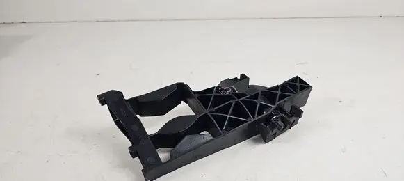 Audi A6 S6 C7 4G Headlight/headlamp mounting bracket 4G0805608