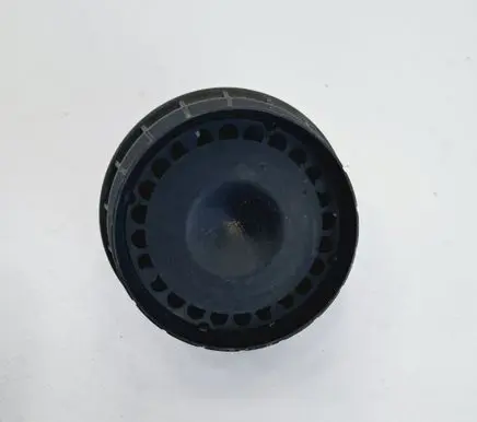 Mini One - Cooper Clubman R55 Alarm system siren 6970943